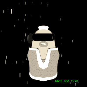 space_odyssey: 8346
