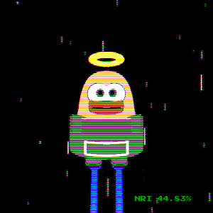 space_odyssey: 3195