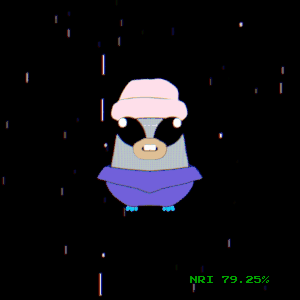space_odyssey: 5165