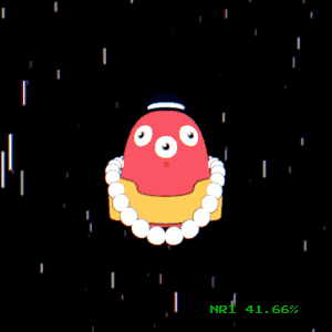 space_odyssey: 7199