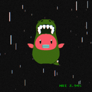 space_odyssey: 6152