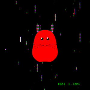 space_odyssey: 5230