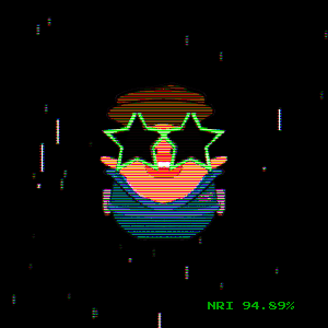 space_odyssey: 1034