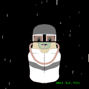 space_odyssey: 9410