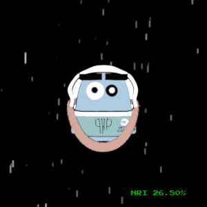 space_odyssey: 3502