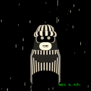 space_odyssey: 2485
