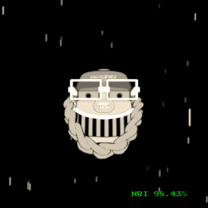 space_odyssey: 2969