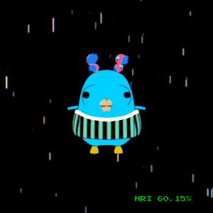 space_odyssey: 5071