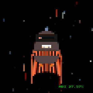 space_odyssey: 4697