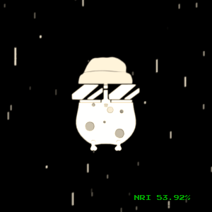 space_odyssey: 6763