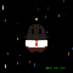 space_odyssey: 3608