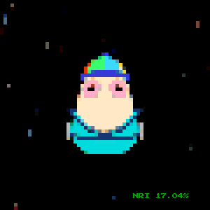 space_odyssey: 2481