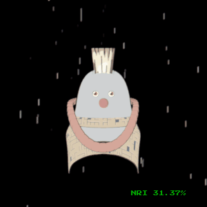 space_odyssey: 4583