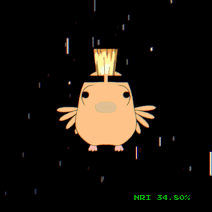 space_odyssey: 6613