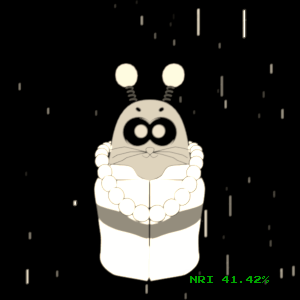 space_odyssey: 2087