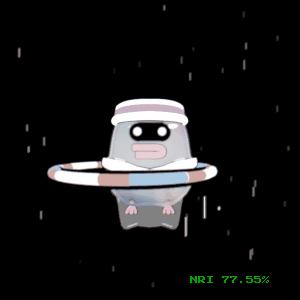 space_odyssey: 4209