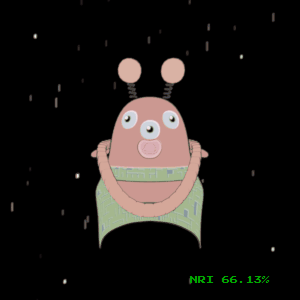 space_odyssey: 6211