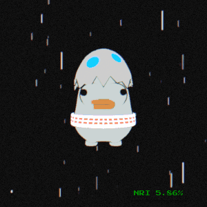 space_odyssey: 5702