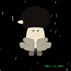 space_odyssey: 1570