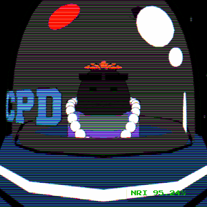 space_odyssey: 2571