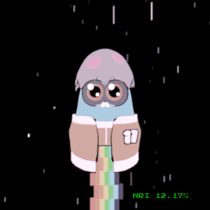 space_odyssey: 5067