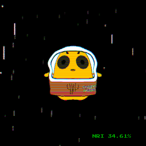 space_odyssey: 1976