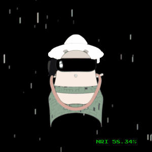 space_odyssey: 3974