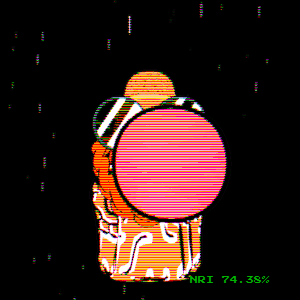 space_odyssey: 7161