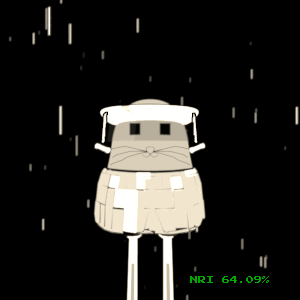 space_odyssey: 3038