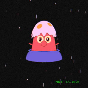 space_odyssey: 1008