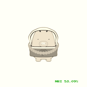 space_odyssey: 6035