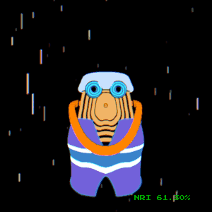 space_odyssey: 4037