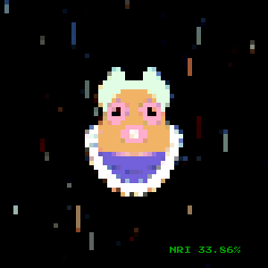 space_odyssey: 1633