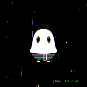 space_odyssey: 6704