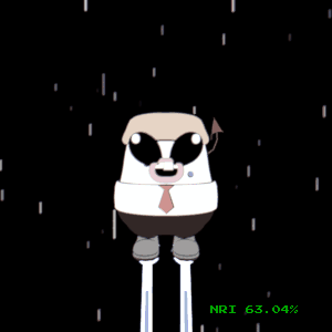 space_odyssey: 7195