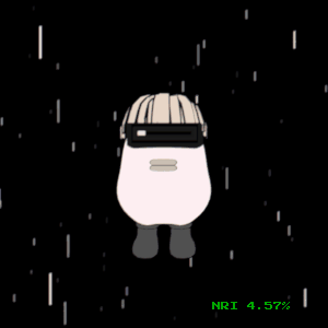space_odyssey: 8350