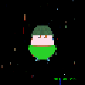 space_odyssey: 9349