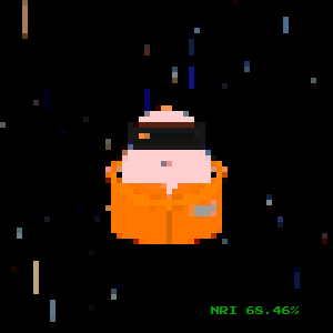 space_odyssey: 2152