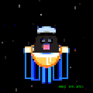 space_odyssey: 7565