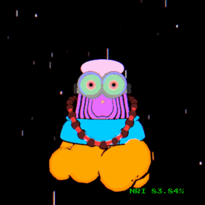 space_odyssey: 7321