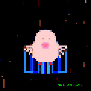 space_odyssey: 4276