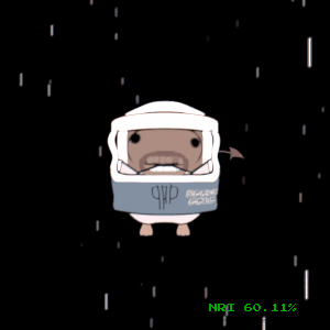 space_odyssey: 5291