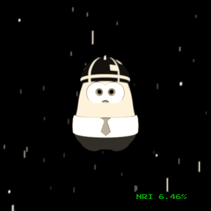 space_odyssey: 7439