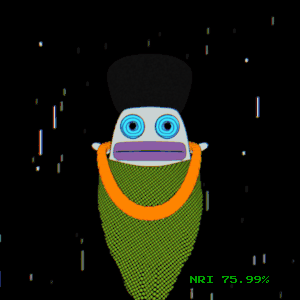 space_odyssey: 8586