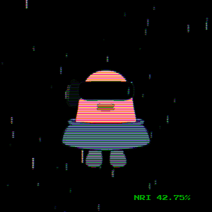 space_odyssey: 9617