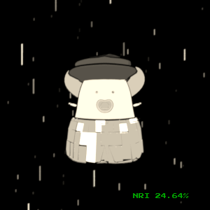 space_odyssey: 9126
