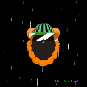 space_odyssey: 3911