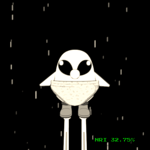 space_odyssey: 4768