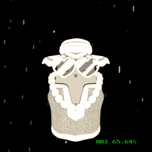 space_odyssey: 4831