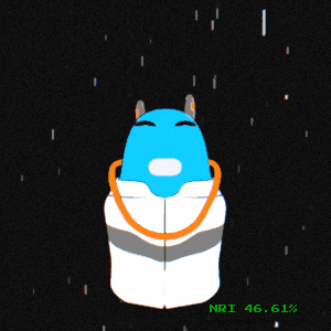 space_odyssey: 8819